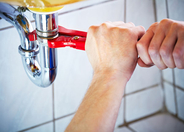 About Salisbury HVAC Services