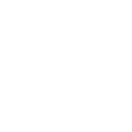 Salisbury HVAC Services